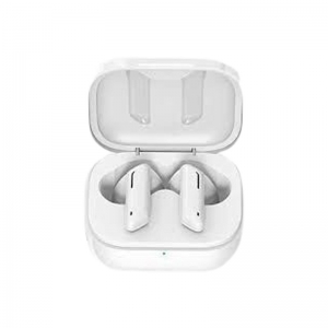 EARBUDS AWEI T36 W/L SPORTS BLUETOOTH V5.1 IPX4 WITH CHARGING CASE 350MAH WHITE